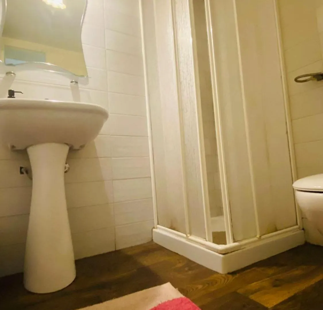 Al Duomo Bed & Breakfast Reggio Calabria