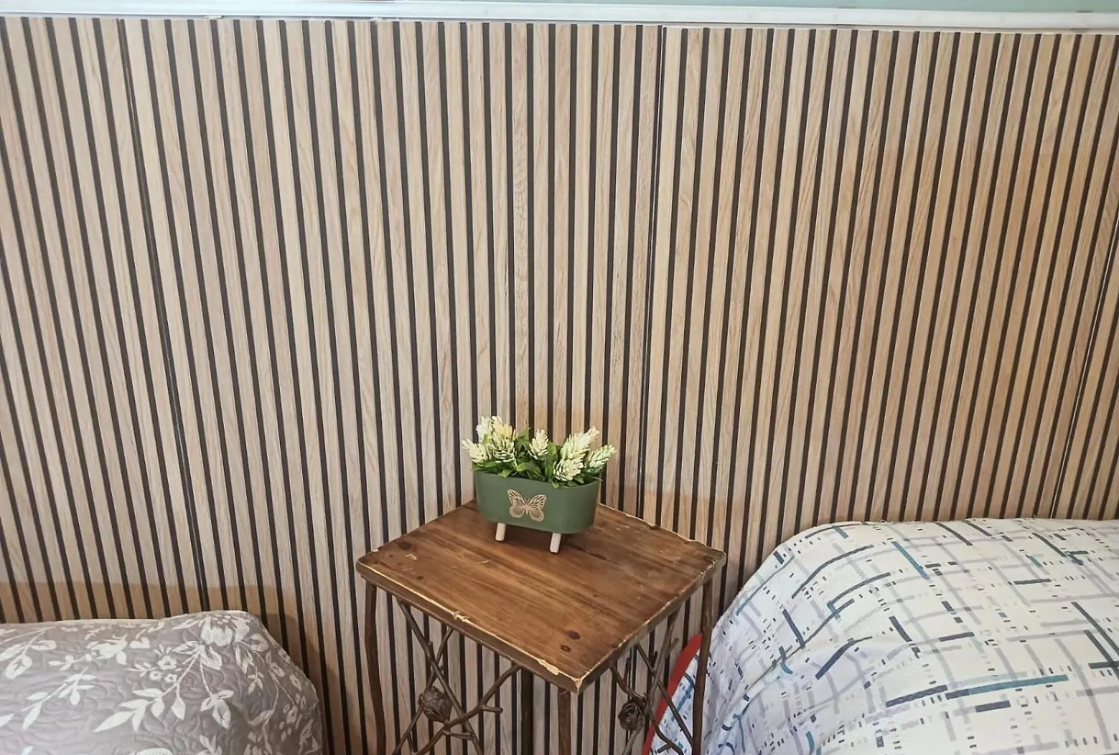 레조디칼라브리아 Al Duomo B&B