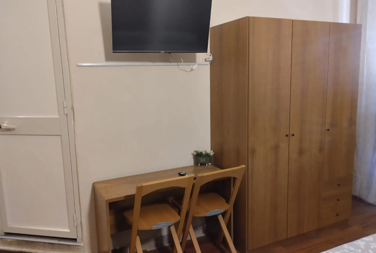 레조디칼라브리아 Al Duomo B&B 이탈리아