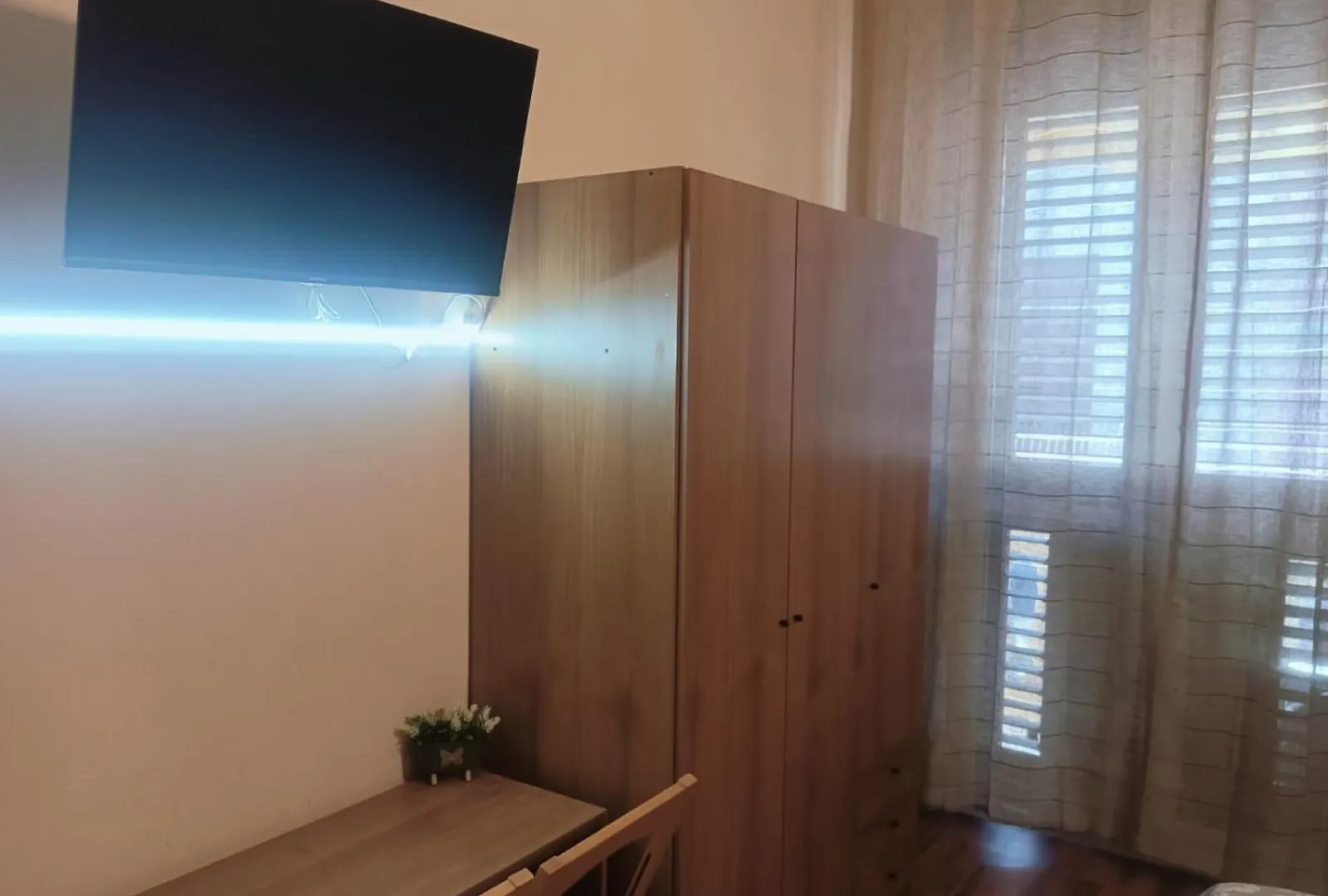 Al Duomo Bed & Breakfast Reggio Calabria
