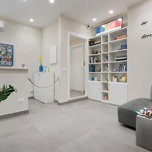Bed & Breakfast B&blue, Reggio Calabria