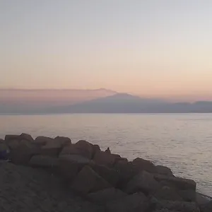 Bed & Breakfast Al Torrione, Reggio Calabria