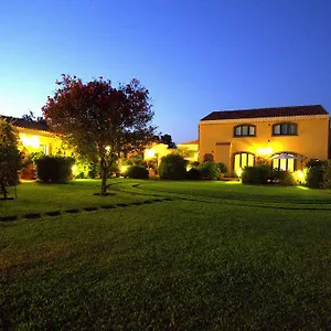 Torre Archirafi Resort Riposto