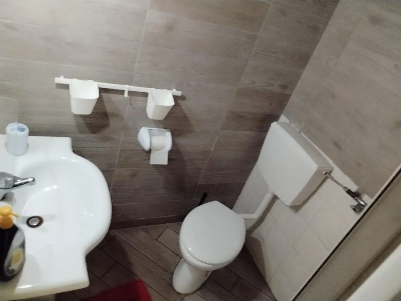 Al Duomo Bed & Breakfast Reggio Calabria Italy