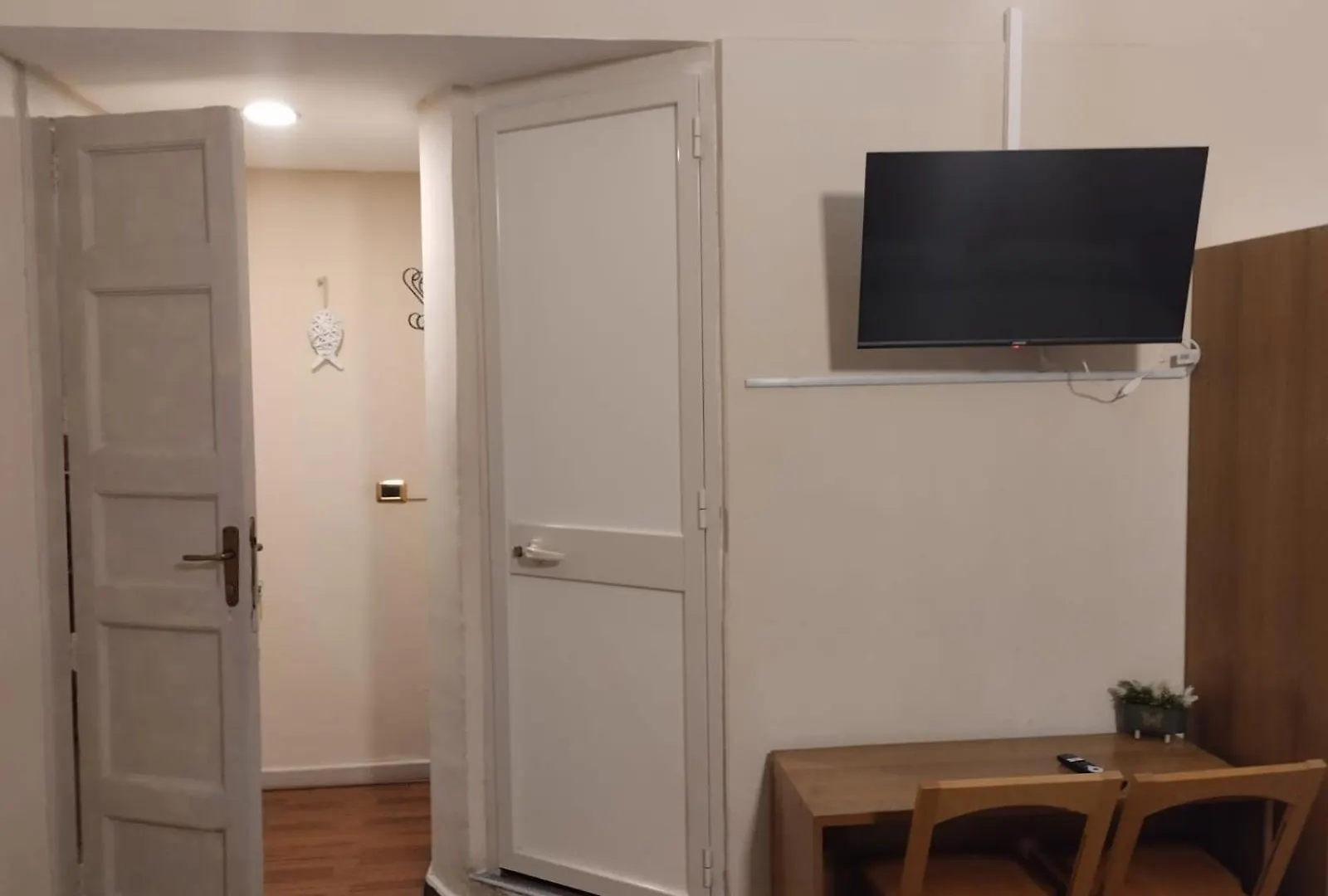Al Duomo Bed & Breakfast Reggio Calabria Italy